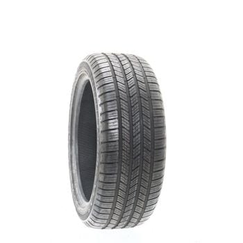 Driven Once 245/45R19 Goodyear Eagle LS-2 Run Flat 102V - 9.5/32