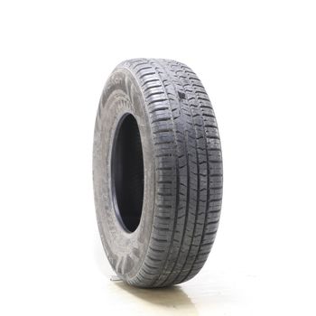 Driven Once LT245/75R16 Nokian Rotiiva HT 120/116S - 14.5/32