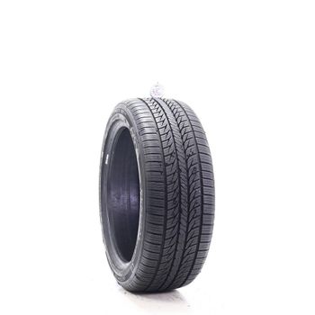 Used 225/45R18 General Altimax RT43 95V - 9/32
