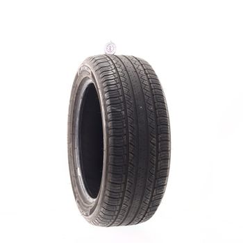 Used 235/50R18 Michelin Latitude Tour HP 97V - 7/32