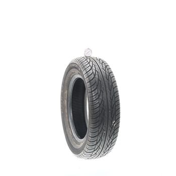 Used 195/65R15 Doral SDL 65A 91H - 9/32