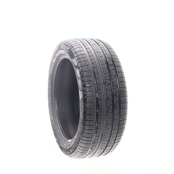 Driven Once 275/45R20 Pirelli Scorpion Verde N1 110V - 9.5/32