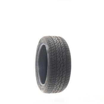 New 235/45ZR17 Groundspeed Voyager HP 97W