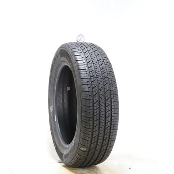 Used 225/60R18 Douglas All Season (Douglas) 100H - 8/32