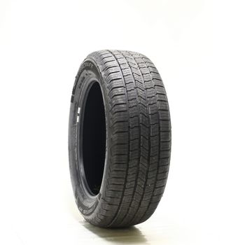 Driven Once 245/55R19 Mastercraft Stratus HT 103T - 10/32