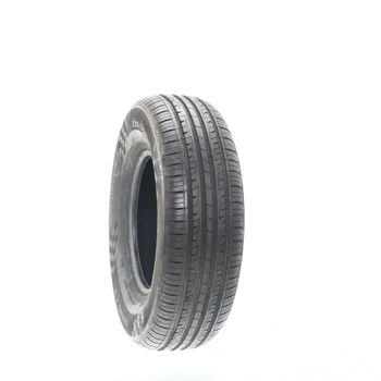 New 235/75R15 Pantera Touring A/S 105T