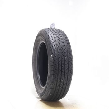 Used 225/65R17 Primewell All Season 102H - 9/32