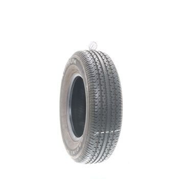 Used ST205/75R14 Arisun ST-100 100/96L - 8/32