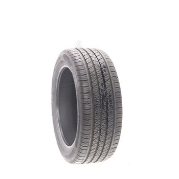 Used 255/45R19 Continental ProContact RX 100H - 7.5/32