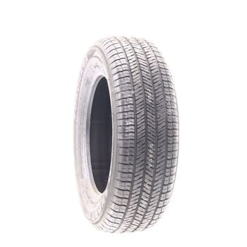 New 225/65R17 Yokohama Geolandar G91AV 102H