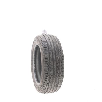 Used 205/55R16 Road Hugger GT Eco 91H - 8/32