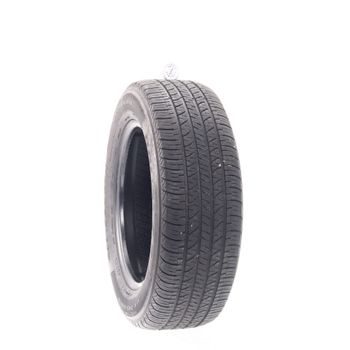 Used 245/60R18 Douglas All Season (Douglas) 105H - 8/32