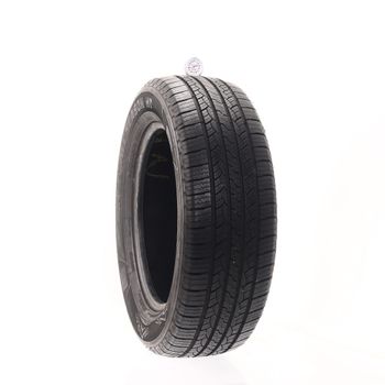 Used 245/60R18 Mavis All Season HT 105H - 9.5/32