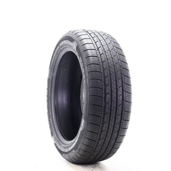 Used 235/55R20 Milestar MS932 Sport 105V - 9.5/32