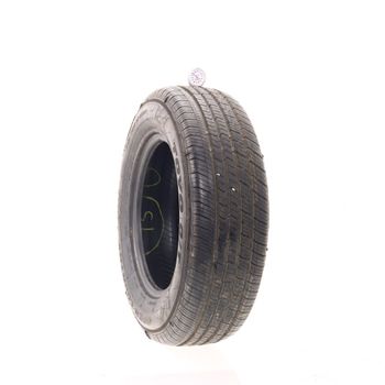 Used 215/70R16 Toyo Open Country Q/T 100H - 11.5/32