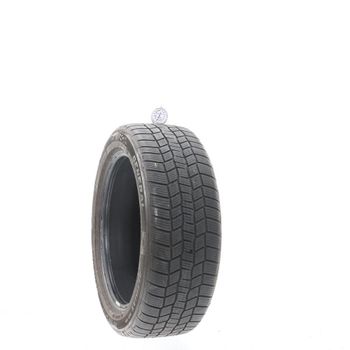 Used 205/50R17 General Altimax 365 AW 93V - 7.5/32