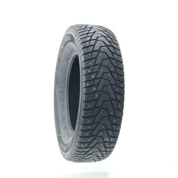 New 255/70R18 Hankook Winter i*Pike X W429A Studded 113T