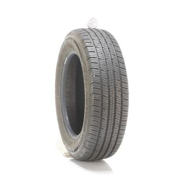Used 185/65R15 BFGoodrich Advantage Control 88H - 9.5/32