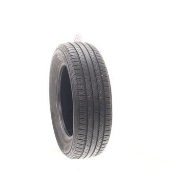 Buy Used 225/65R17 Yokohama Tires | Utires.com