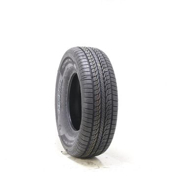 New 225/70R14 General Altimax RT43 99T - 12/32