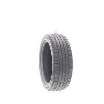 Used 215/45ZR18 Hankook Ventus S1 AS 93Y - 9.5/32