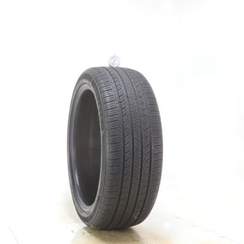 Used 225/45R19 Advanta ER-800 96W - 8/32