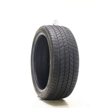 Used 225/40R18 Bridgestone Turanza Quiet Track 92V - 7.5/32