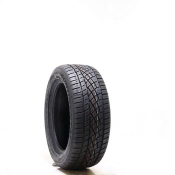 New 225/50ZR16 Continental ExtremeContact DWS06 Plus 92W - 10/32