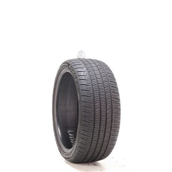 Used 225/40R18 Atlas Force HP 92V - 7/32