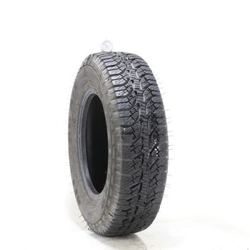 Used LT225/75R16 Hercules All-Trac AT 115/112S - 11.5/32