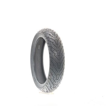New 120/70-15 Pirelli Angel Scooter 56S