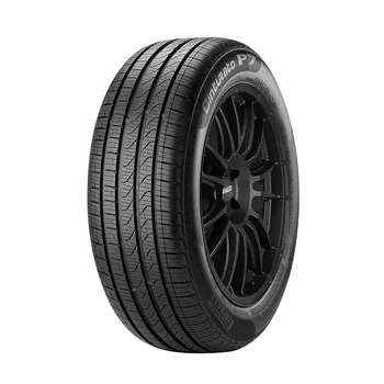 New P275/35R21 Pirelli Cinturato P7 All Season 103V