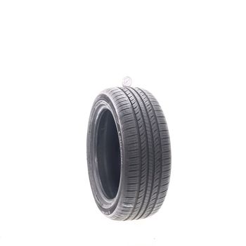 Used 215/50R17 Laufenn G Fit AS 95H - 9/32