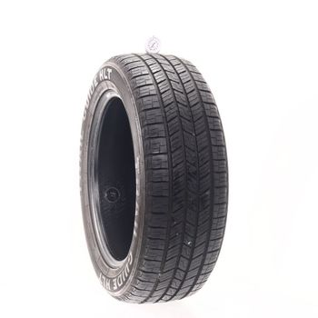 Used 245/55R19 Trail Guide HLT 103S - 8.5/32