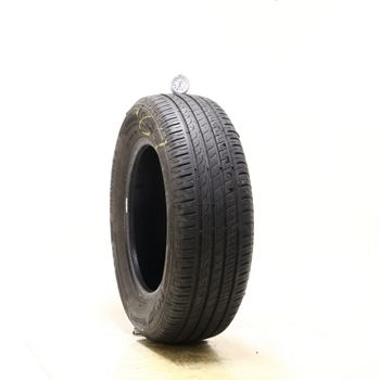 Used 205/65R15 Barum Bravuris 5 HM 94H - 8/32