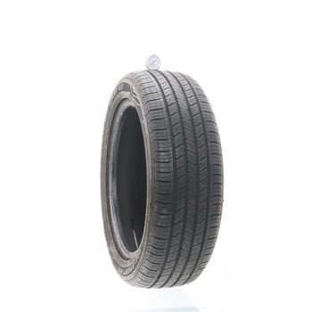 Used 225/55R19 Doral SDL-Sport A/S 99V - 9/32