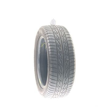 Used 205/55R16 Firestone Firehawk Wide Oval Indy 500 91W - 7/32