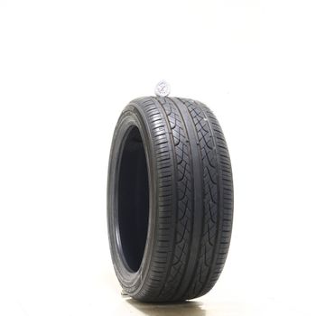 Used 235/40R18 Hankook Ventus V2 concept2 95W - 8.5/32