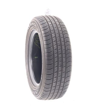 Set of (2) Used 195/65R15 SureDrive Touring A/S TA71 91H - 9.5/32