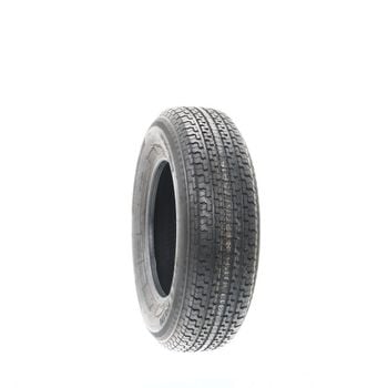 Driven Once ST205/75R15 Fullrun Cargo Master 107/102L - 8/32
