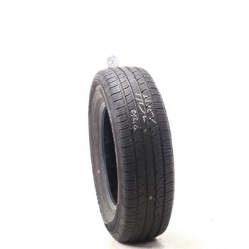 Used 205/70R15 Falken ProTouring A/S 96T - 9.5/32