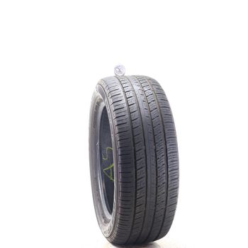 Used 235/55R18 Falken Pro G5 CSV 100V - 5.5/32