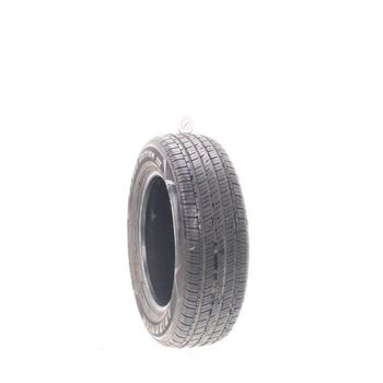 Set of (2) Used 195/65R15 Arizonian Silver Edition III 91T - 8.5/32