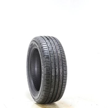 Set of (2) Driven Once 205/55R16 BFGoodrich Advantage Control 91H - 11/32