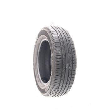 Set of (4) Used 235/65R18 Michelin Defender 2 106H - 9/32