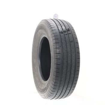 Used LT265/70R17 Leao Lion Sport H/T 121/118R - 10/32