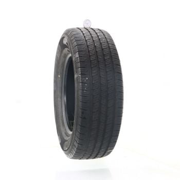 Used LT275/65R18 Evoluxx Rotator H/T 123/120S - 10.5/32