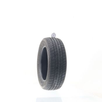 Used 185/60R14 Thunderer Mach I R201 82H - 8/32