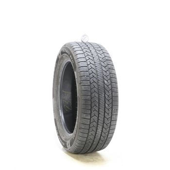 Used 235/55R18 General Altimax RT45 100T - 9/32