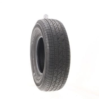 Used 265/75R15 Firestone Destination LE3 112T - 8/32